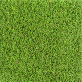 Summerhill 30mm Artificial Grass