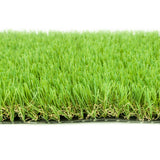 Summerhill 30mm Artificial Grass