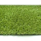 Spring Brook 20mm Artificial Grass