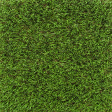 Amalfi Park 47mm Artificial Grass