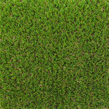 Applewood 30mm Artificial Grass