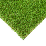 Willowdale 37mm Artificial Grass