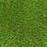 Willowdale 37mm Artificial Grass