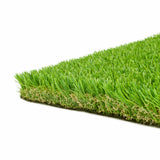 Willowdale 37mm Artificial Grass