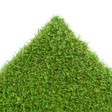 Willowdale 37mm Artificial Grass