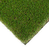 Wintergreen 40mm Artificial Grass