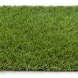 Ashridge 32 Artificial Grass