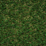 Pennine 32 Artificial Grass