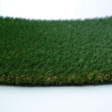 Pennine 32 Artificial Grass