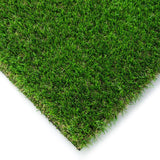Yellowstone 40 Artificial Grass