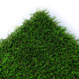 Yellowstone 40 Artificial Grass