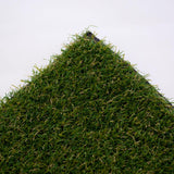 Yosemite 20 Artificial Grass