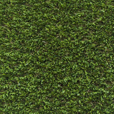 Autograph Artificial Grass