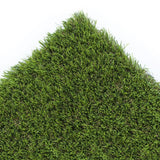 Autograph Artificial Grass