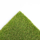 Avon 40mm Recyclable Artificial Grass