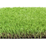Balcombe Vale 37mm Artificial Grass