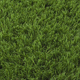 Balcombe Vale 37mm Artificial Grass - Sample