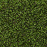 Balcombe Vale 37mm Artificial Grass - Sample