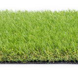 Birchcove 37mm Artificial Grass