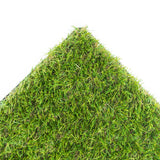 Greenmere 35mm Artificial Grass