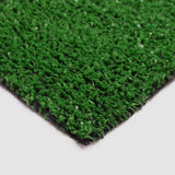 Budget Artificial Grass Clearance