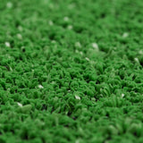 Budget Artificial Grass Clearance