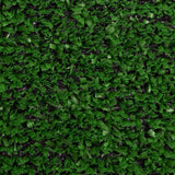 Budget Artificial Grass Clearance