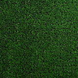 Budget Artificial Grass Clearance
