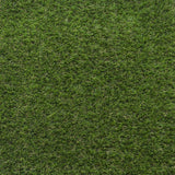 Buffalo 30 Artificial Grass