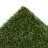 Buffalo 30 Artificial Grass