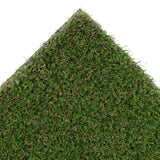 Buttercup 27 Artificial Grass