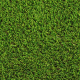 Camomile 32mm Artificial Grass