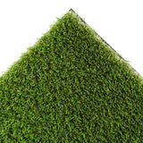 Camomile 32mm Artificial Grass