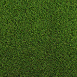 Camomile 32mm Artificial Grass - Sample