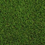 Camomile 32mm Artificial Grass - Sample