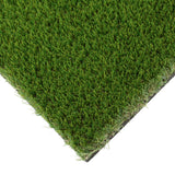 Camomile 32mm Artificial Grass - Sample