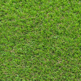 Campion 30mm Artificial Grass