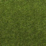 Cargo Artificial Grass