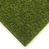 New Cargo Artificial Grass