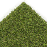 Cargo Artificial Grass