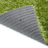 Chapelfields 22mm Artificial Grass