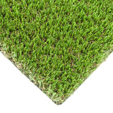 Cherry 30mm Artificial Grass