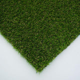 Lassen 30 Artificial Grass