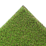 Chestermere 25mm Artificial Grass - Sample