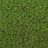 Chestermere 25mm Artificial Grass - Sample
