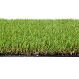Chestermere 25mm Artificial Grass - Sample