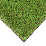 Chestermere 25mm Artificial Grass - Sample