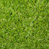 Baytree 32mm Artificial Grass