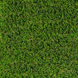 Fairacre 32mm PU Backed Artificial Grass