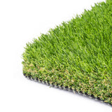 Ashvale 42mm Artificial Grass